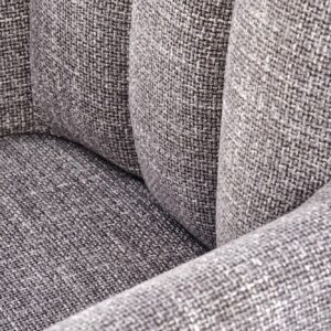 Työkalu MARIS, musta / harmaa