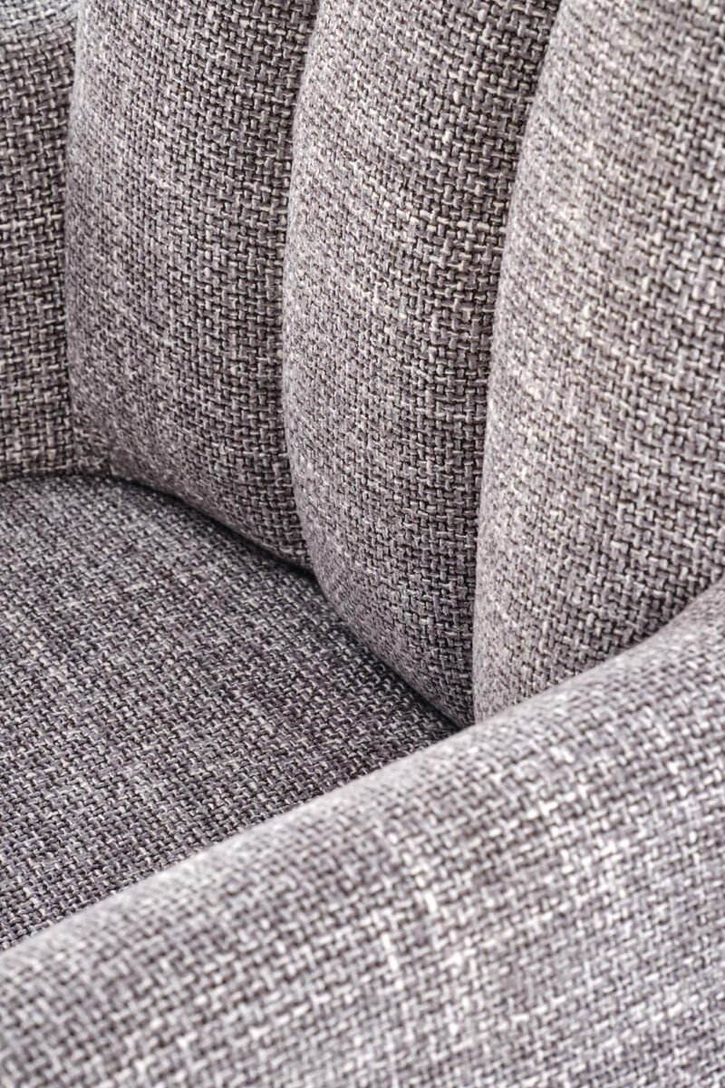 Työkalu MARIS, musta / harmaa