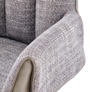 Työkalu MARIS, musta / harmaa