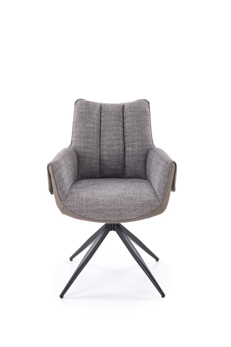 Työkalu MARIS, musta / harmaa