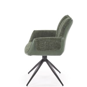 Työkalu DAYTON, vihreä