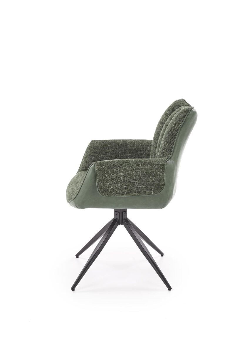 Työkalu DAYTON, vihreä