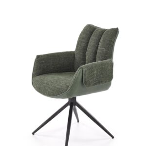 Työkalu DAYTON, vihreä