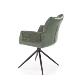 Työkalu DAYTON, vihreä