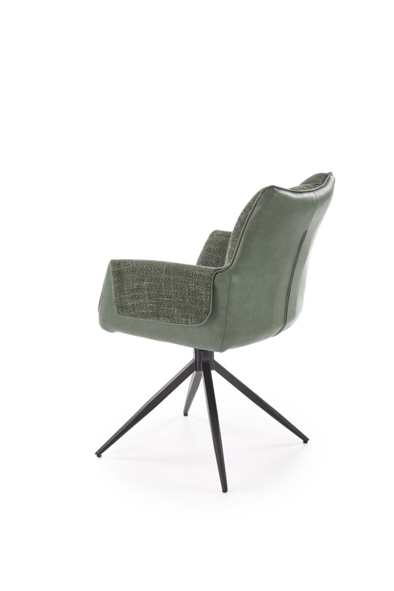 Työkalu DAYTON, vihreä