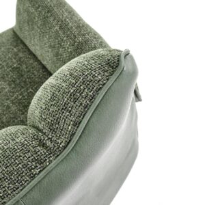 Työkalu DAYTON, vihreä