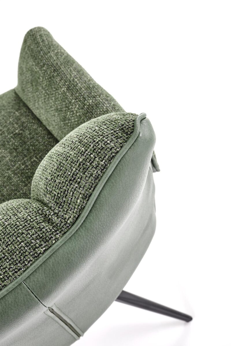 Työkalu DAYTON, vihreä