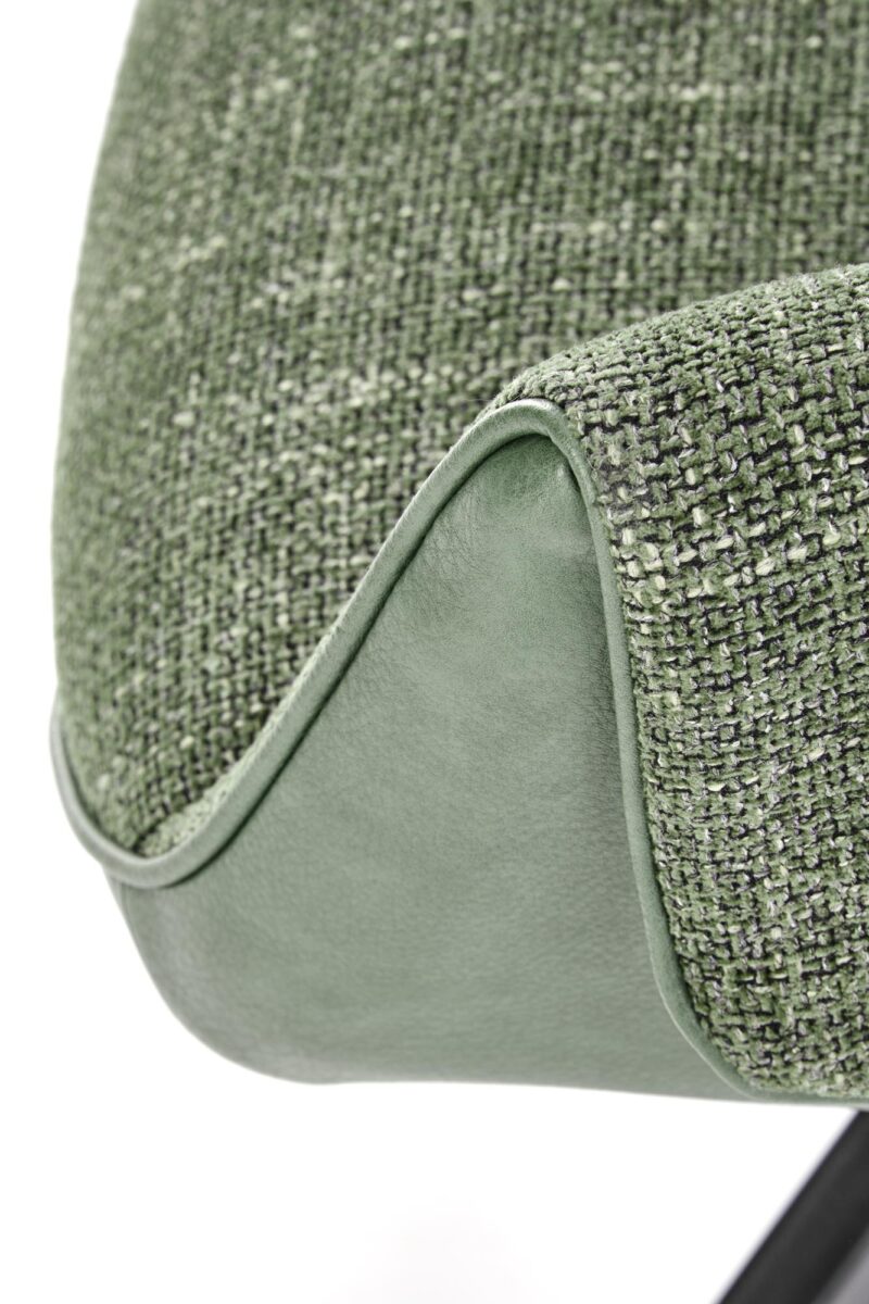 Työkalu DAYTON, vihreä