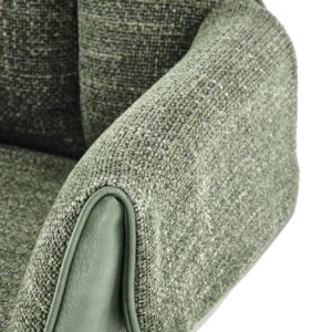 Työkalu DAYTON, vihreä