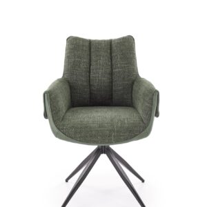 Työkalu DAYTON, vihreä