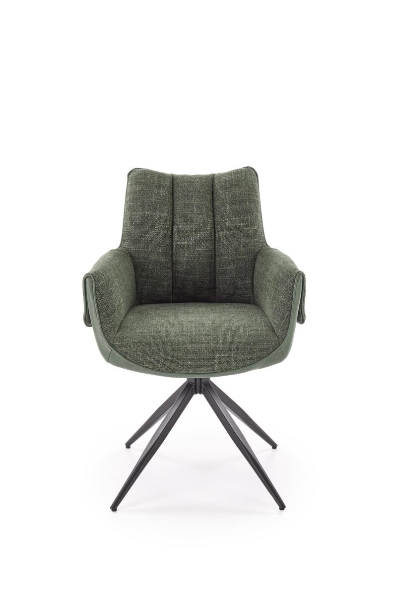 Työkalu DAYTON, vihreä