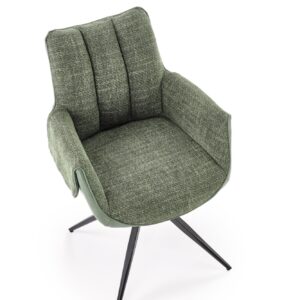 Työkalu DAYTON, vihreä