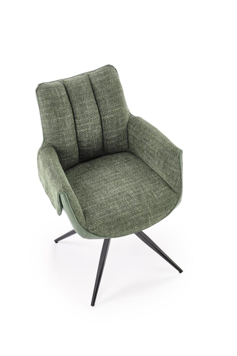 Työkalu DAYTON, vihreä