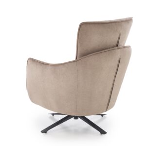 Kääntyvä nojatuoli SCAMOR