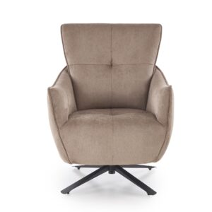 Kääntyvä nojatuoli SCAMOR