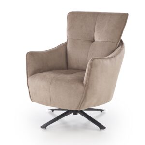 Kääntyvä nojatuoli SCAMOR