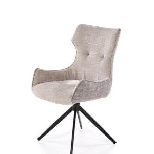 Työkalu TALIA, harmaa