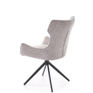 Työkalu TALIA, harmaa