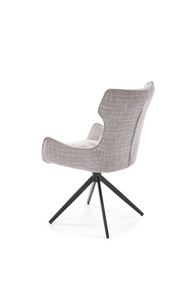 Työkalu TALIA, harmaa