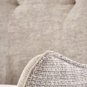 Työkalu TALIA, harmaa