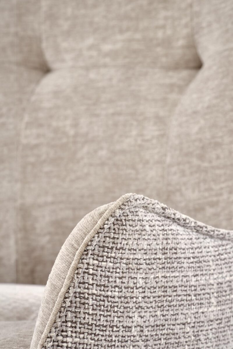 Työkalu TALIA, harmaa