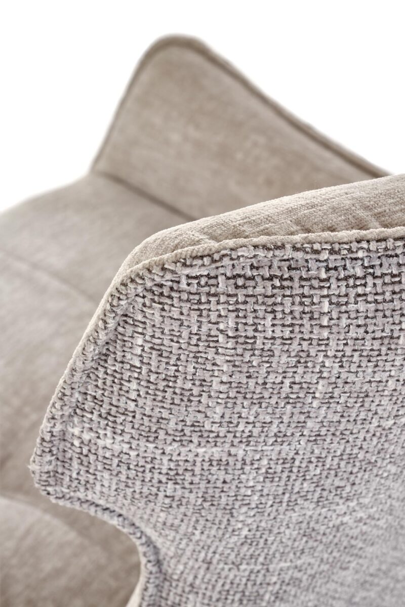 Työkalu TALIA, harmaa