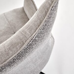 Työkalu TALIA, harmaa