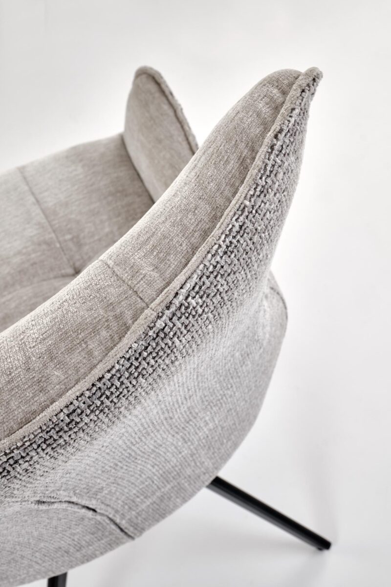 Työkalu TALIA, harmaa