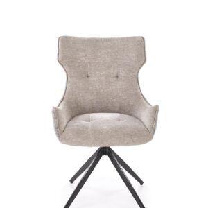 Työkalu TALIA, harmaa