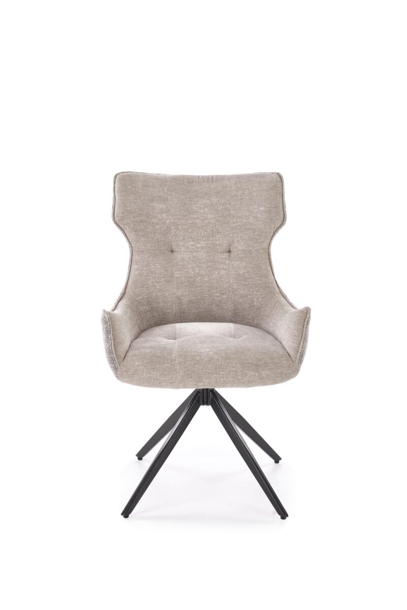 Työkalu TALIA, harmaa