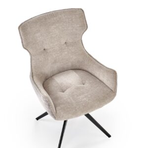 Työkalu TALIA, harmaa