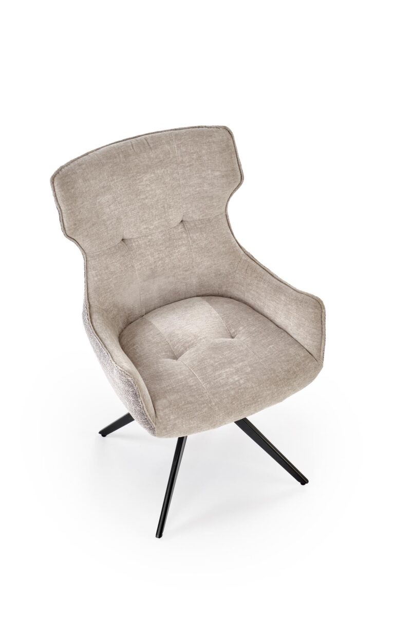 Työkalu TALIA, harmaa