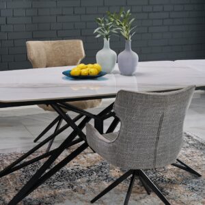 Työkalu NORWYN, beige