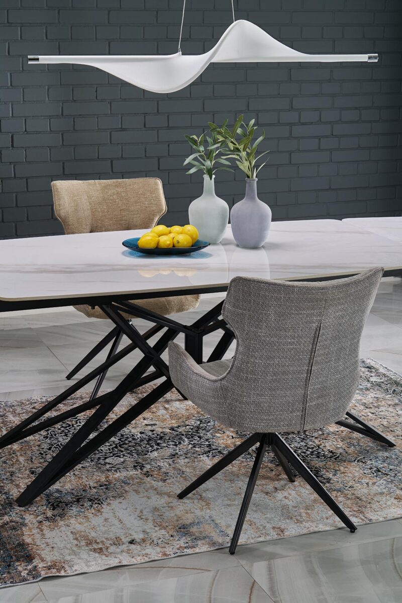 Työkalu NORWYN, beige