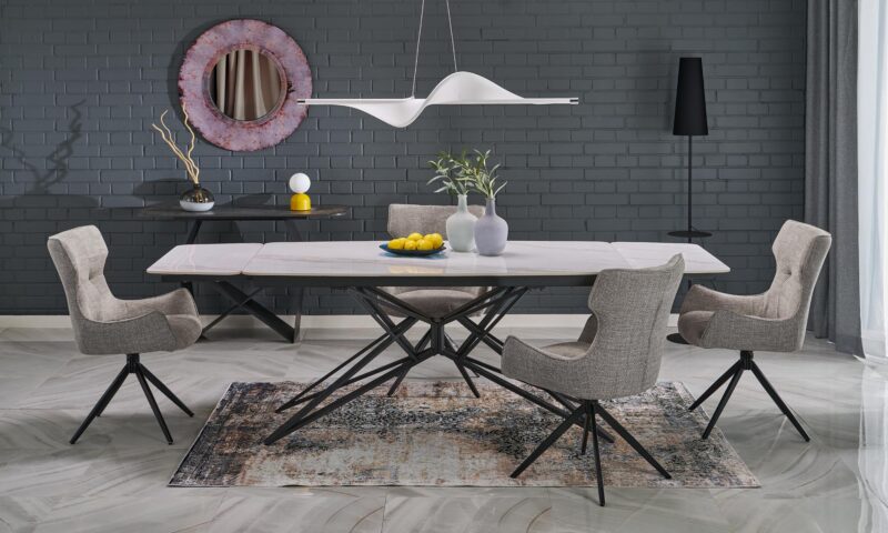 Työkalu NORWYN, beige