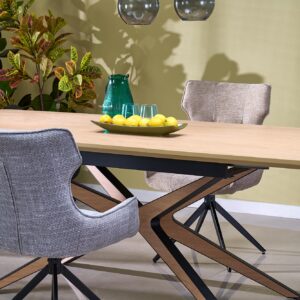 Työkalu NORWYN, beige