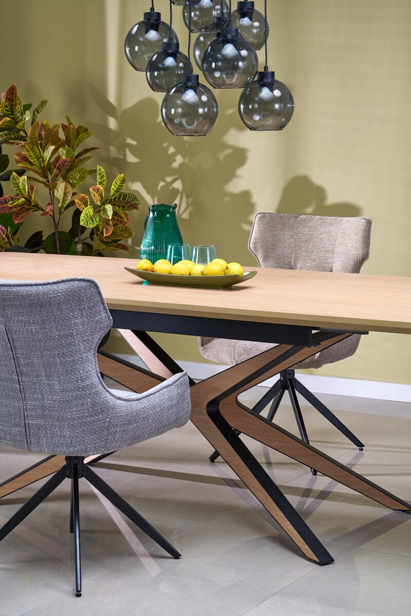 Työkalu NORWYN, beige