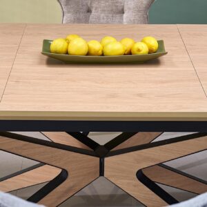 Työkalu NORWYN, beige