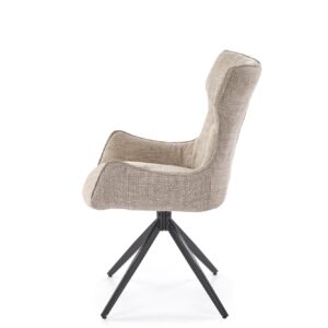 Työkalu NORWYN, beige