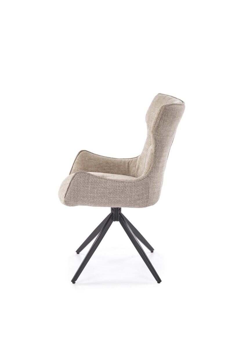 Työkalu NORWYN, beige