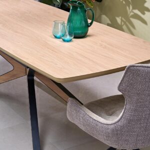 Työkalu NORWYN, beige