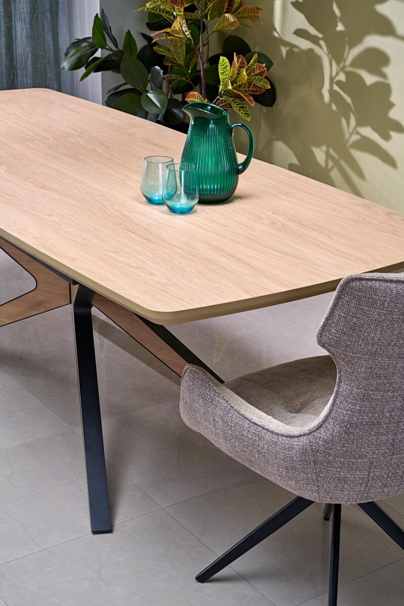 Työkalu NORWYN, beige