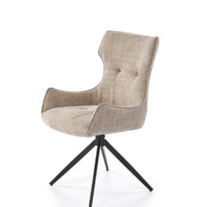 Työkalu NORWYN, beige