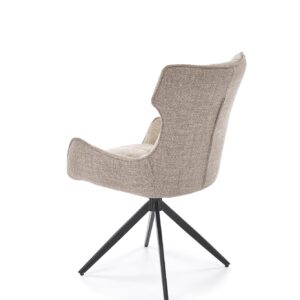 Työkalu NORWYN, beige