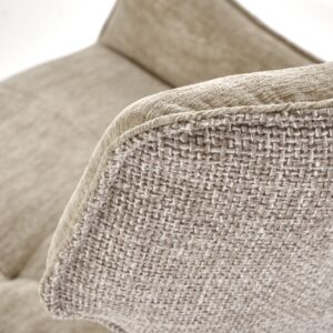 Työkalu NORWYN, beige