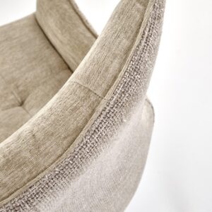 Työkalu NORWYN, beige