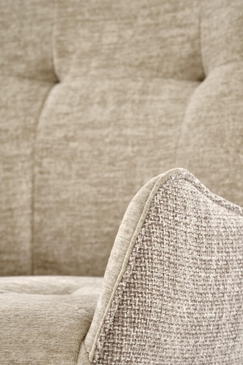 Työkalu NORWYN, beige