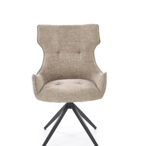 Työkalu NORWYN, beige