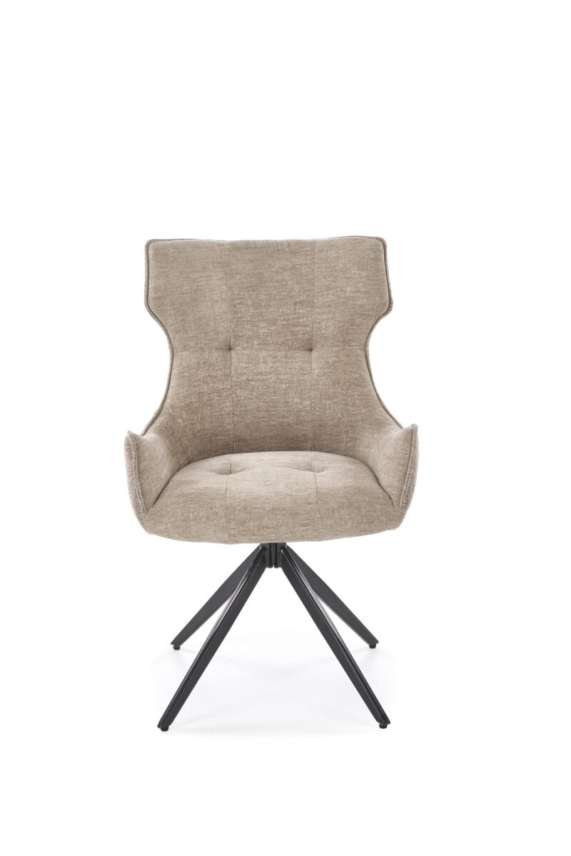 Työkalu NORWYN, beige