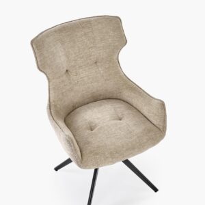 Työkalu NORWYN, beige